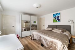 Noordeinde 77-A-17.jpg